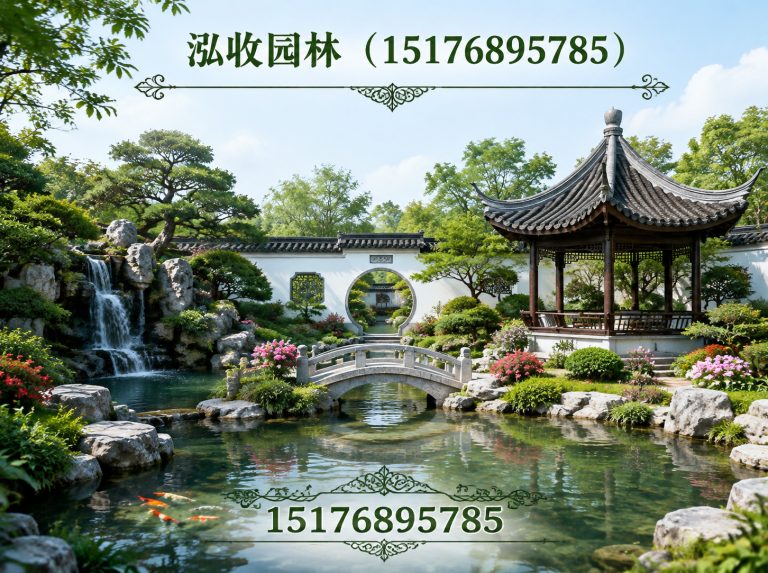 福州木屋展示图